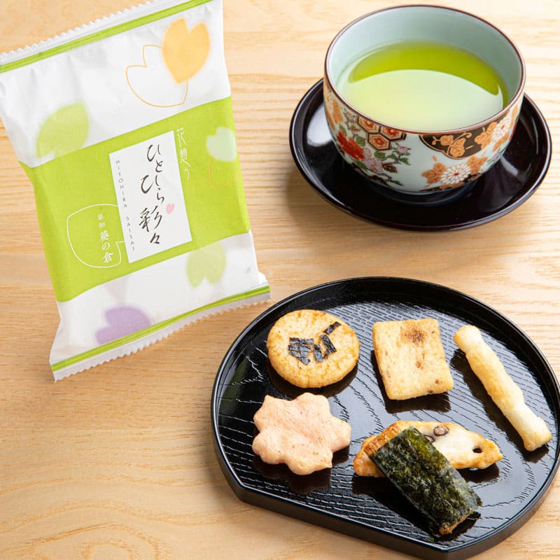 eギフト】ひとひら彩々AKH-30 草加葵の倉 | eギフト対象商品 | 西原