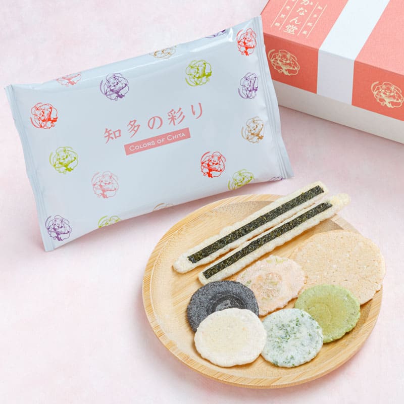 食器棚 鏡面ホワイト キッチン収納 キッチンボード ☆ PayPay(ペイペイ)決済可能 ☆ 札幌市 北区 屯田 - 食器棚、キッチン収納