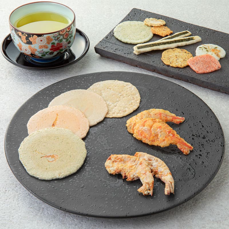 seiwa73。 ① 4箱40本 223351 j8400 8106」の人気商品一覧 | 安い商品を通販
