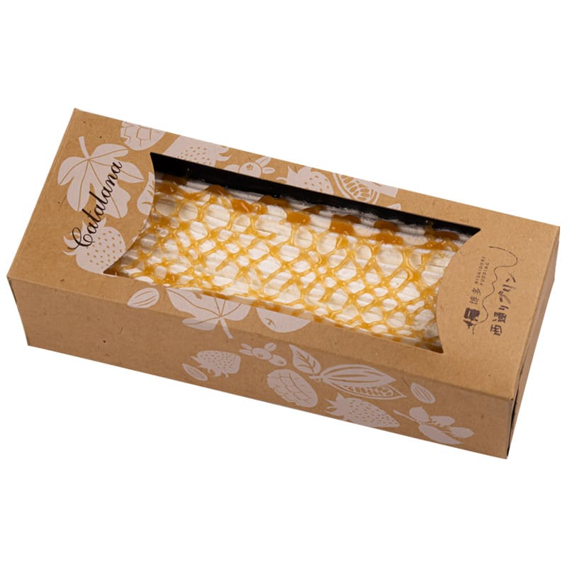 次元の結節点　リップルfoil　3枚セット 次元の結節点リップルfoil3枚セット