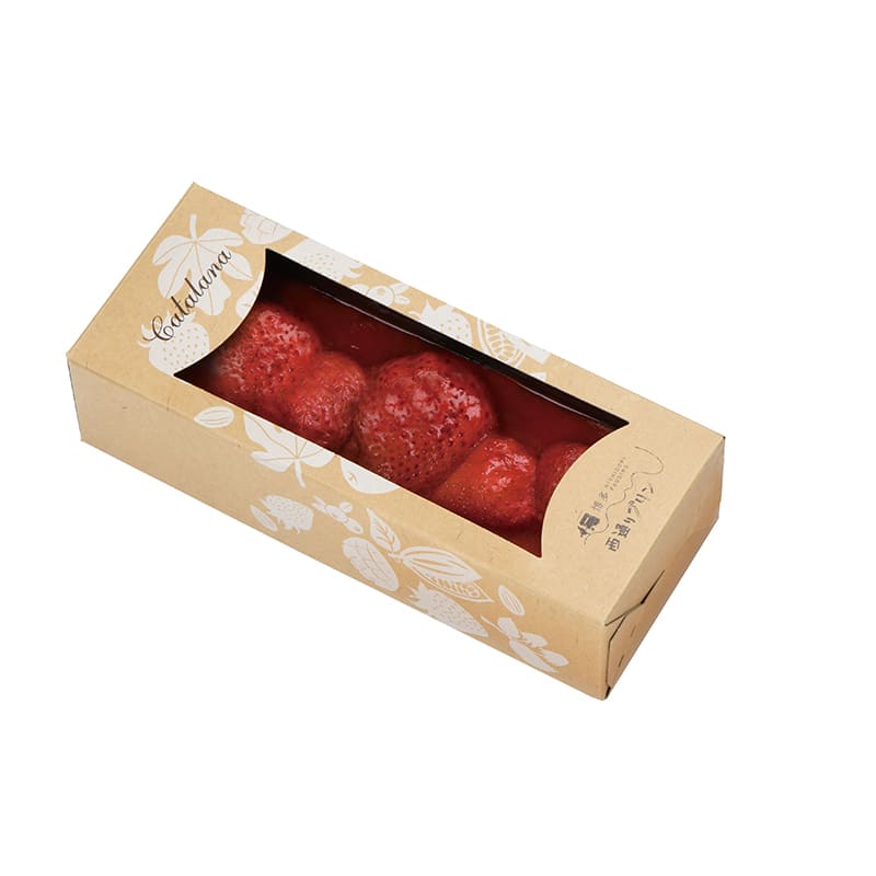 秋冬限定カタラーナセット CL-N-3【冷凍まとめて発送】 西通りプリン