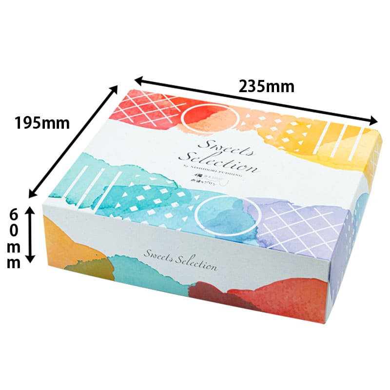 ［シナノの森様限定商品］ S風の森 Trial Edition 720ml 日本酒・焼酎の通販｜大和屋酒舗