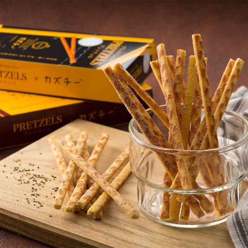 専用ギフトBOX 【スマイルギフト大】 カズチーセレクション 井原水産