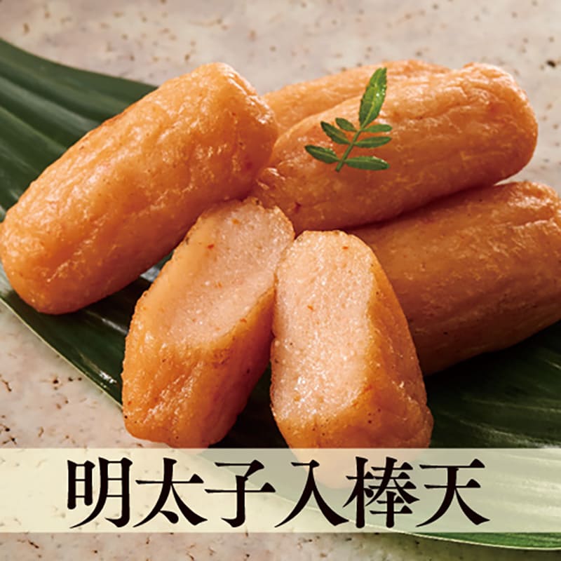 ②薩摩焼・仁清山川焼 全7巻セット 薩摩錫器茶筒・霧島茶・生かるかんセット | 霧や櫻や・徳重製菓