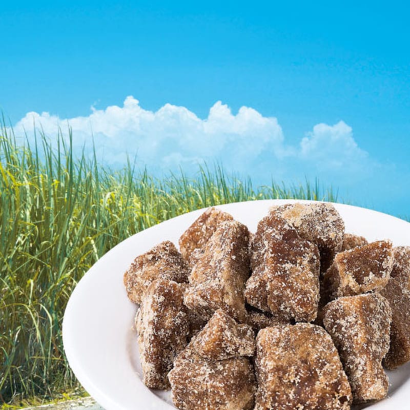 種子島産IPPIN黒糖【まとめて発送】 | まとめて発送 | 西原オンライン