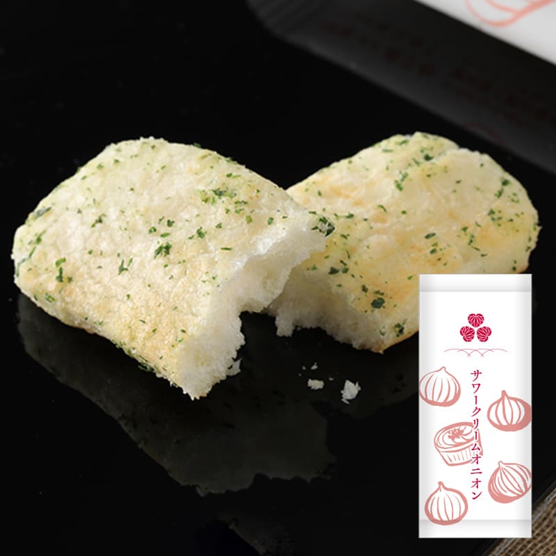 葵さん専用 みさん専用 みさん専用 mieさん専用 ZX｜製品紹介｜YASAKA株式