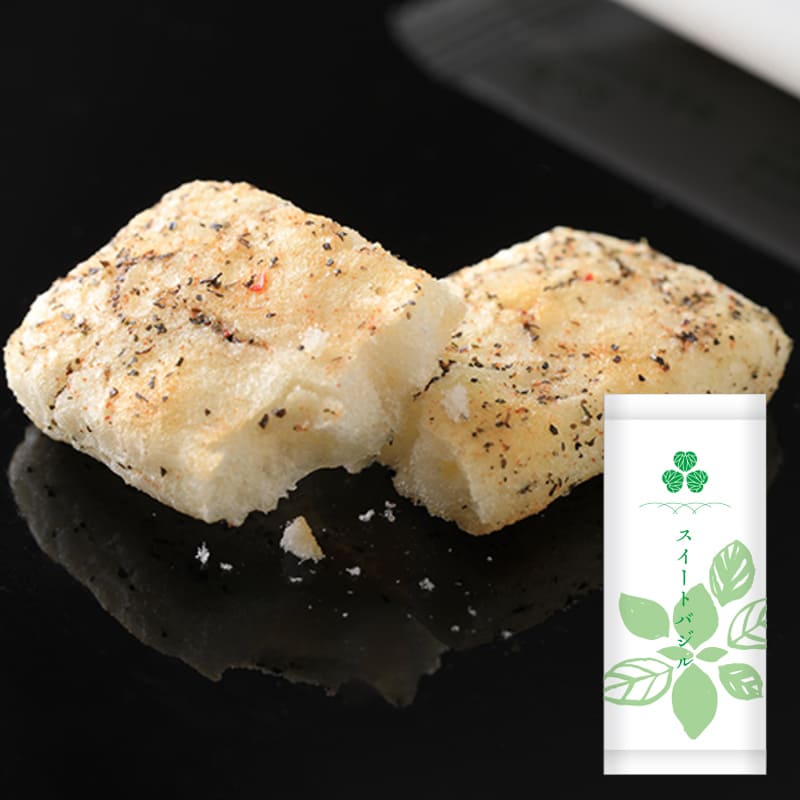 eギフト】欧千楽OSR-15A 草加葵の倉 | eギフト対象商品 | 西原