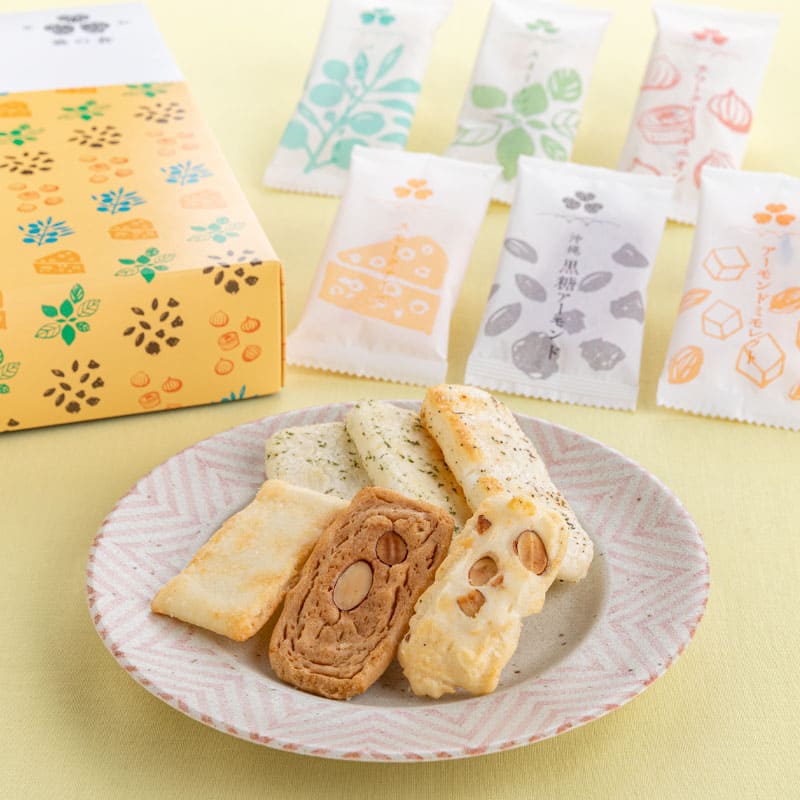 eギフト】欧千楽OSR-20A 草加葵の倉 | eギフト対象商品 | 西原