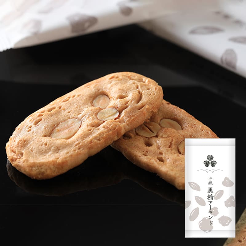 eギフト】欧千楽OSR-20A 草加葵の倉 | eギフト対象商品 | 西原