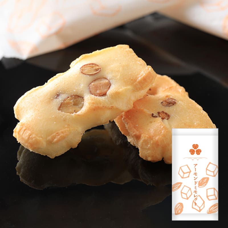 eギフト】欧千楽OSR-20A 草加葵の倉 | eギフト対象商品 | 西原