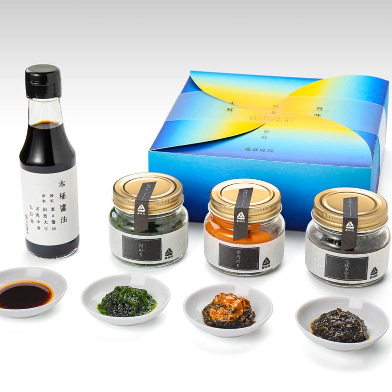 専用ギフトセット art-and-craft-lab_4990592006121