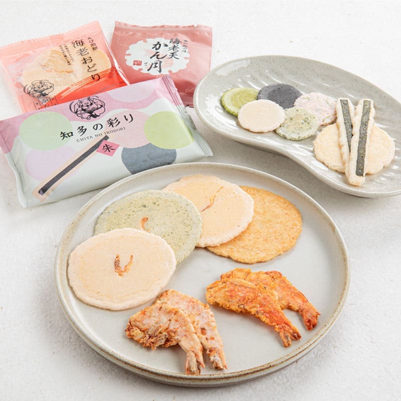 えびかなり様 リクエスト 10点 まとめ商品 えびかなり様 リクエスト 10点 まとめ商品 えびかなり様