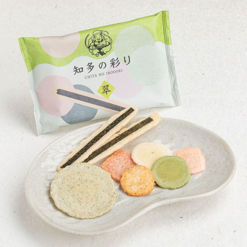 えびかなり様 リクエスト 10点 まとめ商品 楽天市場】【公式】坂角総本舖 さくさく日記［海老］ 10袋