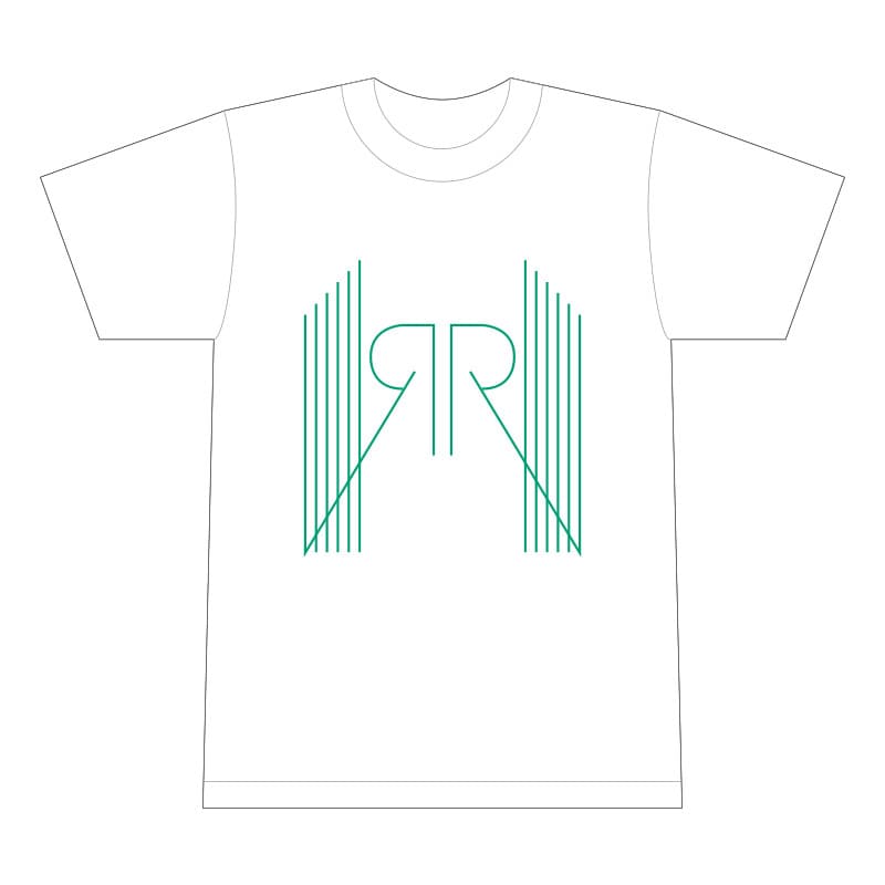 2017 Spring Tシャツ スタープレイヤーズ