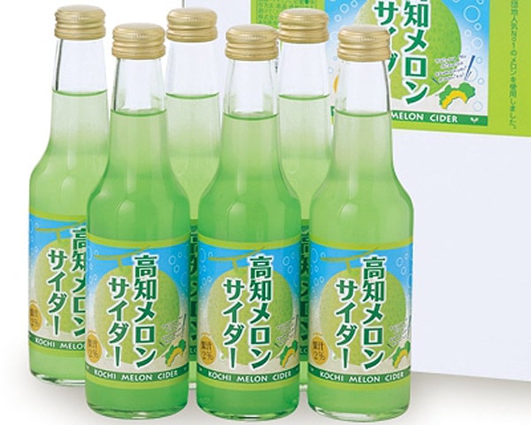 ����󥵥�����