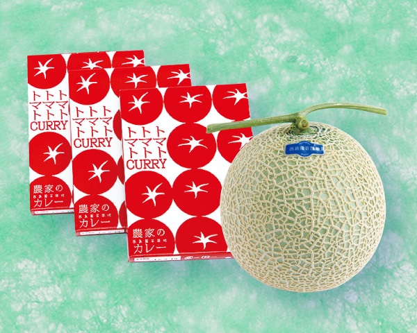 ȥե롼ĥȥޥȤΥ졼å