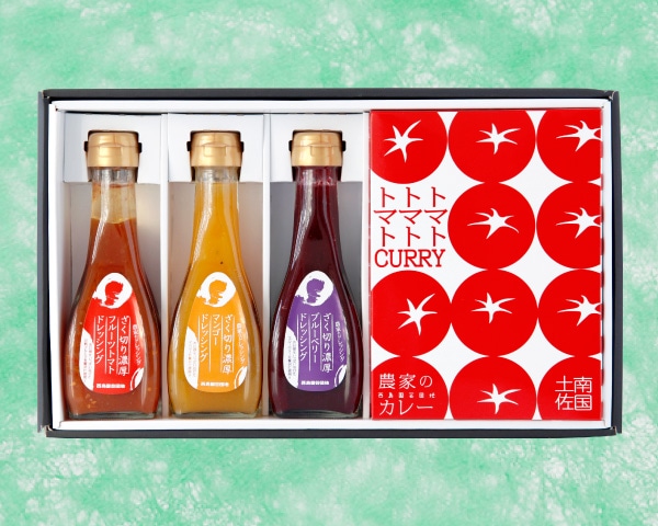 ɥå󥰤ȥȥޥȥ졼ΥեBOX