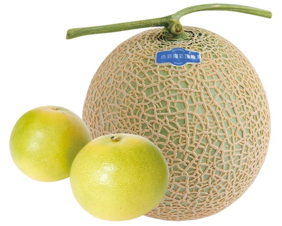 �ޥ�������󡦲���ʸö���å�