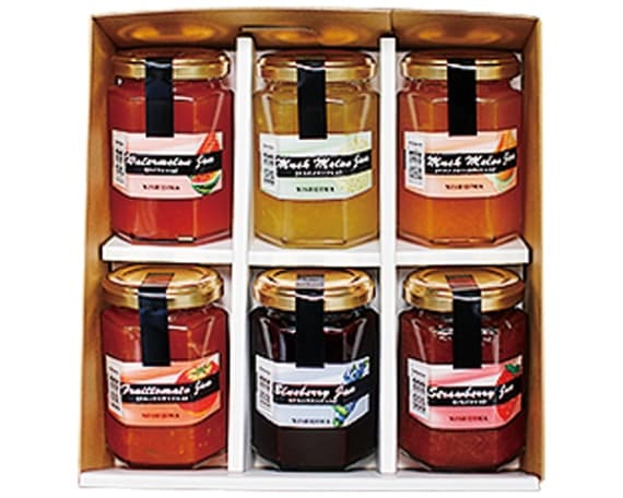 �������������