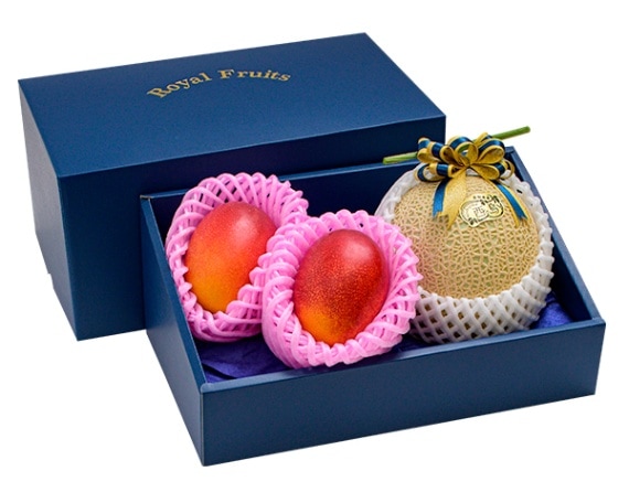 ���ޥ�������󡦥ޥ󥴡����å�