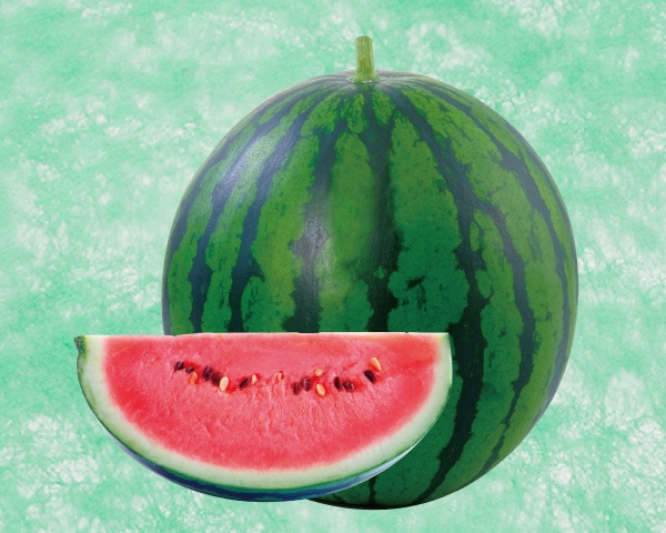 ��龮�̥�������2����