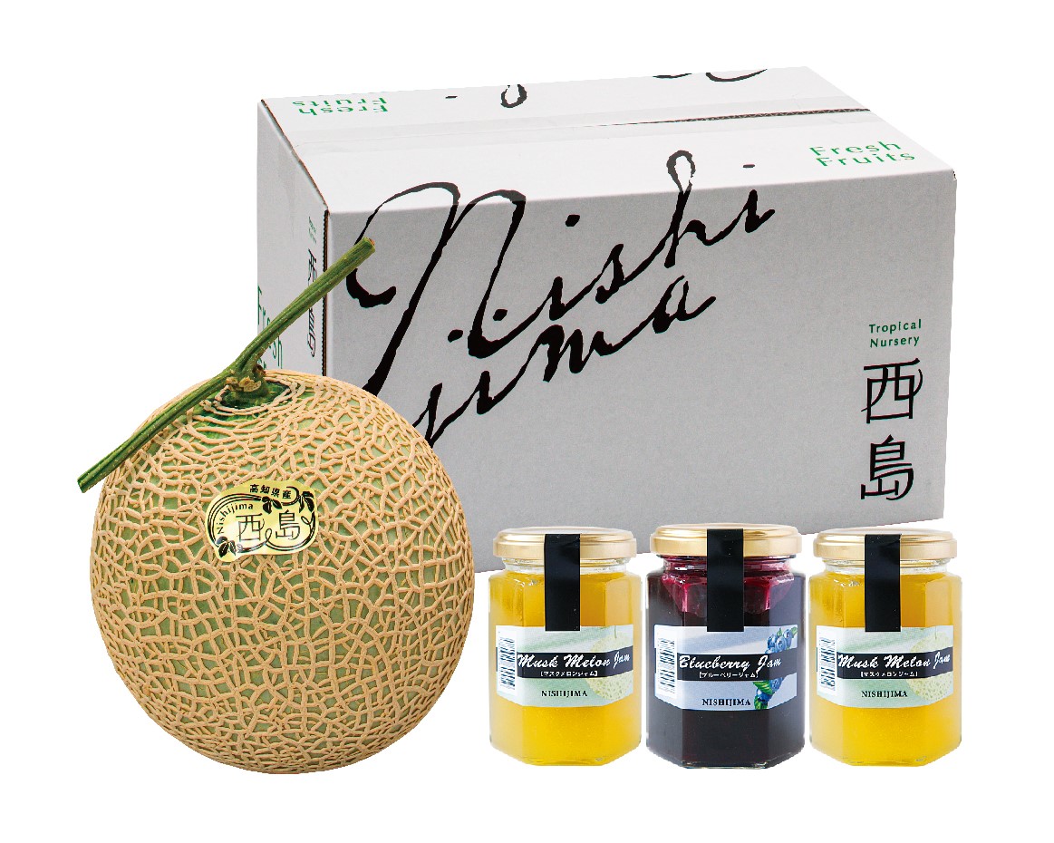 �����ȥ����Υ��å�