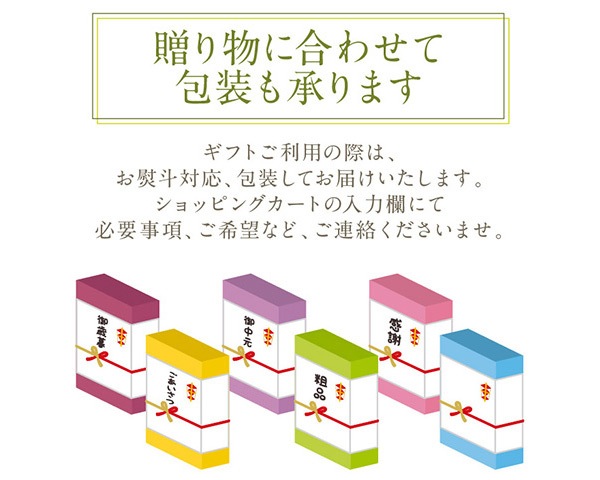 ѥޥ2