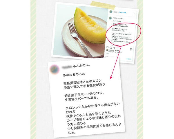 ѥޥ2