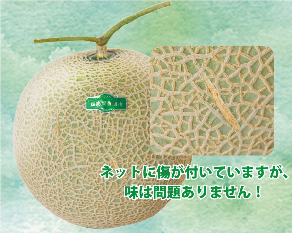ŲǰƤۤѥޥ2