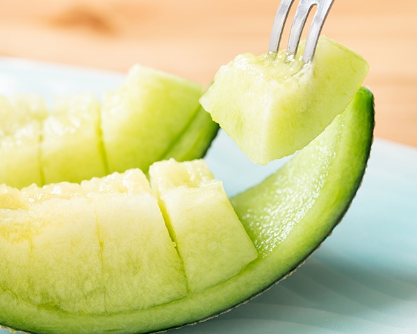 ŲǰƤۤѥޥ2