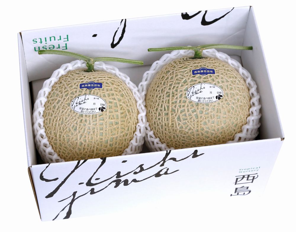 ���Ų��ǰ�Ƥ��ۥޥ��������  2����