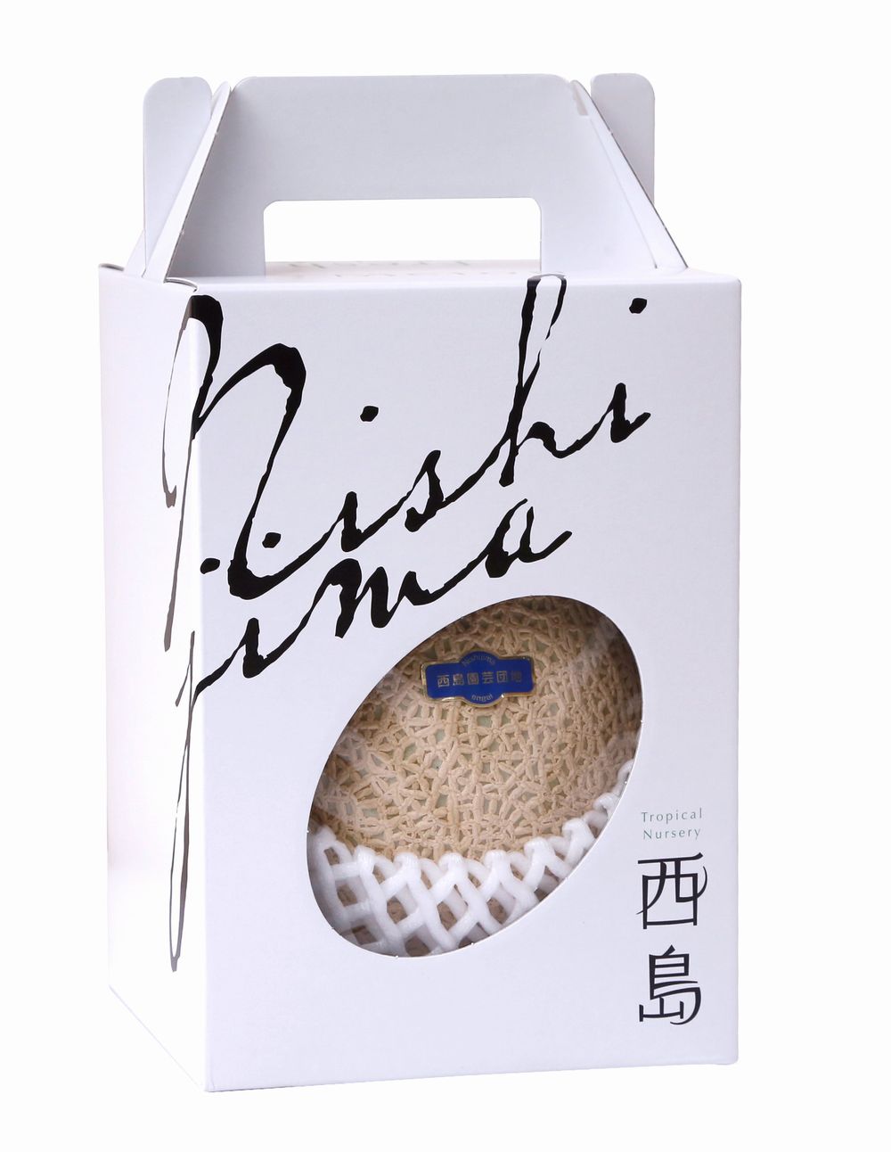 ���Ų��ǰ�Ƥ��ۥޥ���������1������