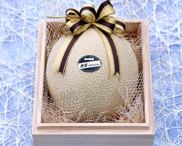 ���Ų��ǰ�Ƥ��۶�Ȣ����ޥ��������1��