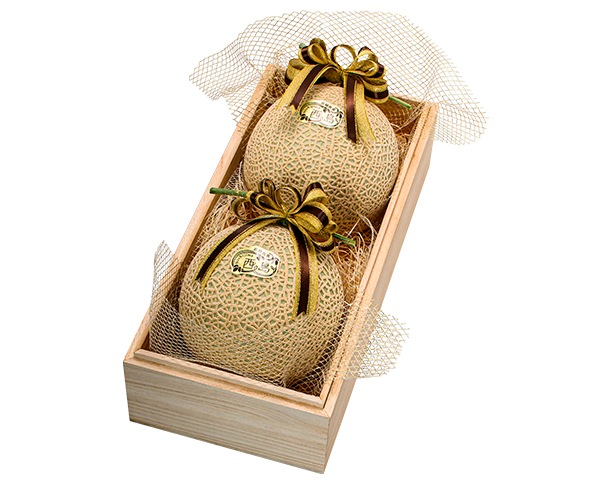 ��Ȣ����ޥ��������2��