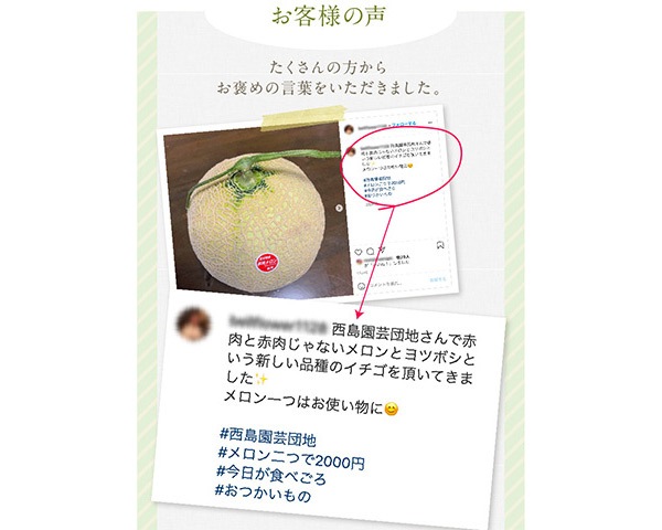 �ޥ���������1������