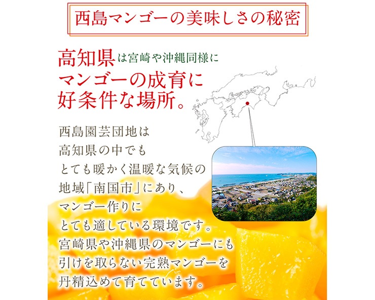 ���åץ�ޥ󥴡���2��3������