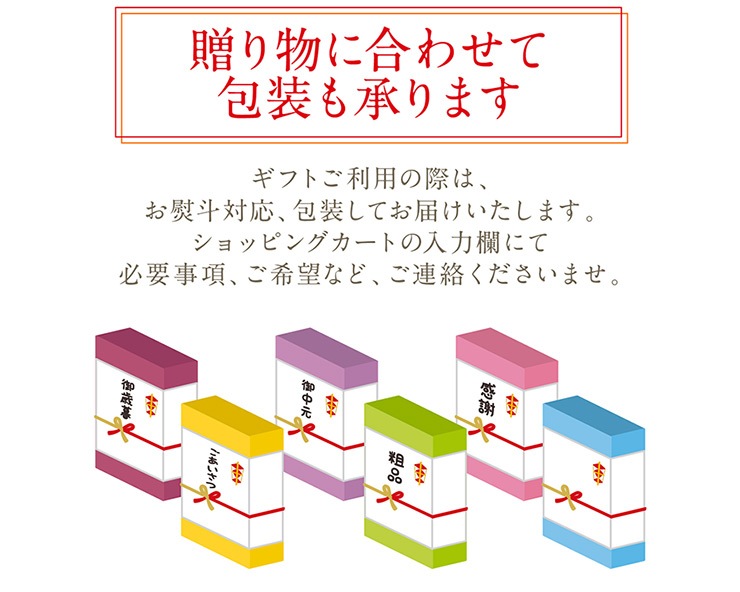 ���åץ�ޥ󥴡���2��3������