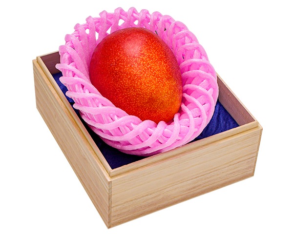 ��Ȣ���ꥢ�åץ�ޥ󥴡�