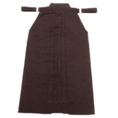 ���ƥȥ�å�����(��ƻ����綦�ѡ�