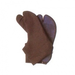 ��ƻ��­��