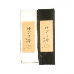 ���Ӥ���