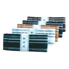 ���ʳ���