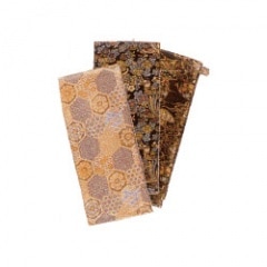 ����Ѷ�����þ�