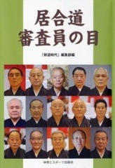 �ڽ��ҡ۵��ƻ����������