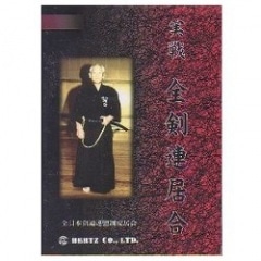 DVD���������Ϣ���(�����ܷ�ƻϢ��������)