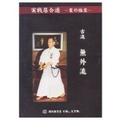 DVD ������ƻ���Ȥζ˰ա� ̵��ή