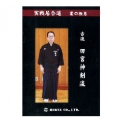 DVD ������ƻ���Ȥζ˰ա���ή�ĵܿ���ή