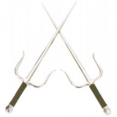 ��������1��