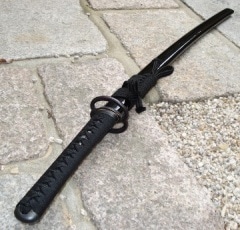 ���������ء�