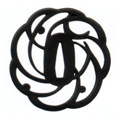 ��������¢��